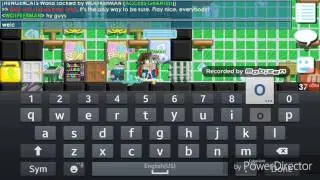 How to change wls to dls