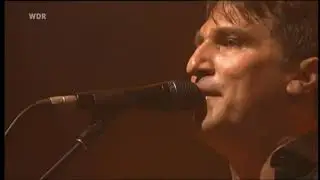 The Afghan Whigs - Going To Town (Live Haldern Pop Festival 11 August 2012)