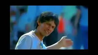 No edit video #freefire #ajjubhaiinmymatch 
