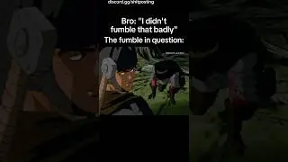 Discord Memes