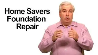 Foundation Repair In Fort Worth Texas - Dallas Foundation Repair