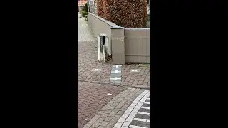 Baarle-Nassau