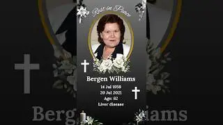 7 General Hospital Stars Who Sadly PASSED Away