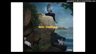 Lil Baby - Heatin Up (feat Gunna) INSTRUMENTAL- [BEST VERSION]