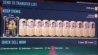 82x25!!!
