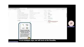 Creating an AWS SageMaker Notebook Instance (2 of 3)