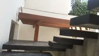O senhor é a minha força 