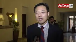 Friends of Silk Road Conference held in Quetta