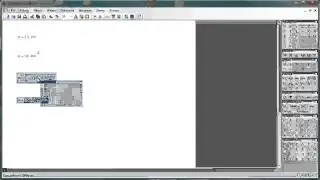 SMath - kilka podstawowych informacji