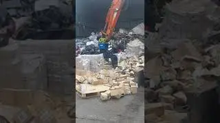 Hammer GR75 D Jaws