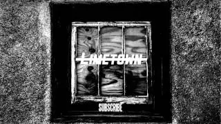 Limetown Episode 5: Scarecrow