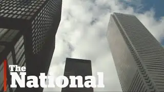How trustworthy are big businesses? | The Sunday Talk