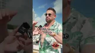 Miami Multi-Millionaire Shares the Craziest Part About Owning a Yacht