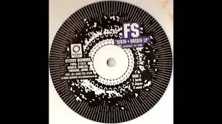 FS ‎– Breath