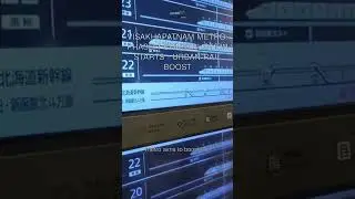 Visakhapatnam Metro: Phase 1 Construction Starts - Urban Rail Boost