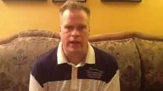 Sell My Phoenix House Fast For Cash | Phoenix Cash Offers | (480) 442-5399
