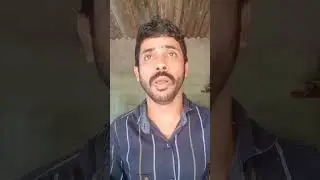Comedy Short Video #shortsfeed #comedyshorts #comedy #ocicbc2  #comedyshortvideo #shortvideo #funny