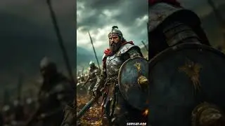 Hern&aacute;n Cort&eacute;s: Fall of the Aztec Empire