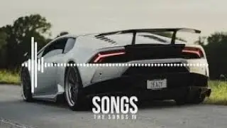 Remix Instrumental by is pro mixage 💥🎧square saw - lightning اغنية حماسية خرافية
