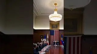 LIVE NOW: House Hearing on Russia&ndash;China Hybrid Warfare Against US Interests #breakingnews #usa