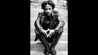 Dillon Cooper Type Beat 2020 Rad Free for Profit