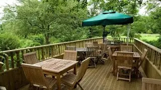 Calf's Head Hotel, Clitheroe, United Kingdom