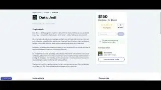 1  Data Jedi Introduction and Data Structure Initialization
