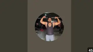 🔥 All Basic Exercise 🔥Chest Workout Live in gym #chestday #chest #chestworkout #fitness #viralvideo