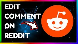 How to Edit Comment on Reddit || Reddit Par Comment Edit Kaise Kare