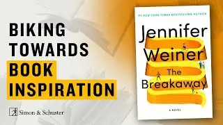 How Jennifer Weiner's Pandemic Hobby Inspired Her New Novel