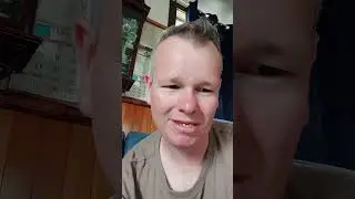 eagle Rock daddy Cool cover