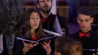 O Isuse ja spoznajem