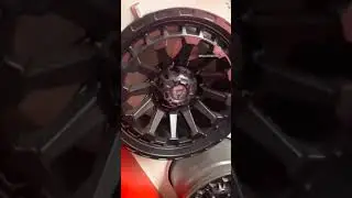 🔥 LLANTAS Y RINES MVA 🔧I✨ #carroscolombia