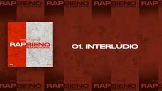1 -   Rei Shine X Rafigura   interlúdio ( Live Session )