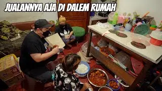 NEMU HIDDEN GEMS YANG PEDASNYA NAMPOL!!!