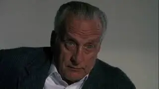 Exorcist III - Not Exactly!!?! - Nurse Allerton (Nancy Fish)