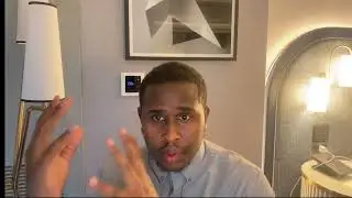 My Thoughts After Using Mathacademy For 1 Month. Subscription Worth It?