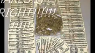 The Empire  - Mo Money Mo Problems