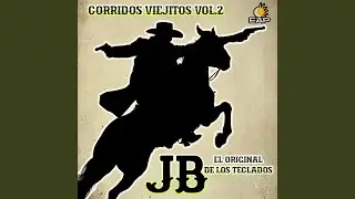 Juan Ramos