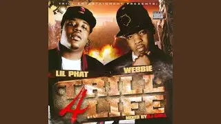 Get Ya Money Up