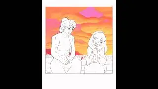 #colors #drawing #disney #aladdin #entertainment