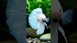 White Betta Sorority Tank #white #betta #sorority