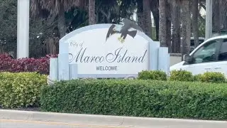 Marco Island considers 3% electric fee for residents, businesses to boost city revenue