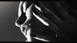 Joseph Terruel - Wildest Dream
