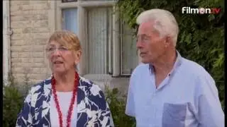 Escape to the Country [BBC] 29th June 2017