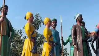 Mehdiana Sahib