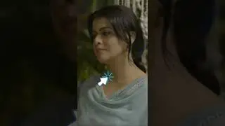 Mayi Re Episode 50 Funny Mistakes | Mayi Re Ep 51 Teaser | Review | Aina Asif | Samar Abbas