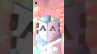 Cowards in madness combat LOL