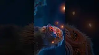 The beauty of Mufasa#mufasa#mufasaedit#lionking #lionkingedit#edit#aesthetic#aesthetics#fyp less