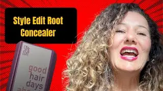 High Quality Perfect Coverage with Perfect Color Match Style Edit Review